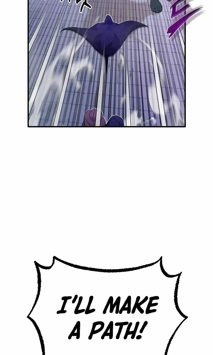 66,666 Years: Advent of the Dark Mage Chapter 24 page 115 - 