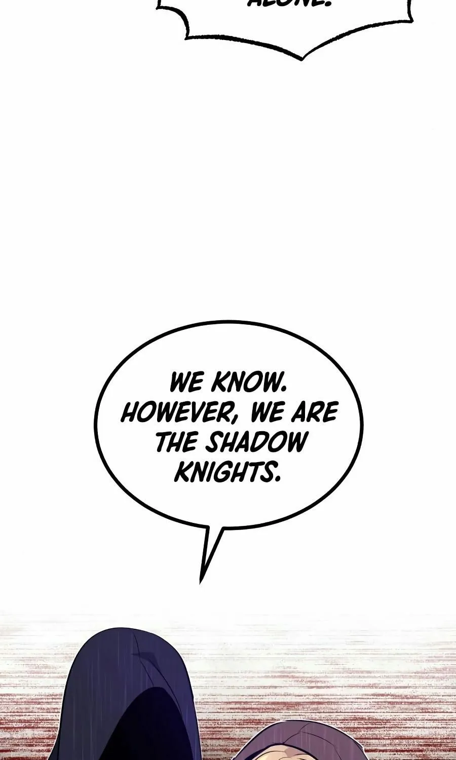 66,666 Years: Advent of the Dark Mage Chapter 24 page 120 - 