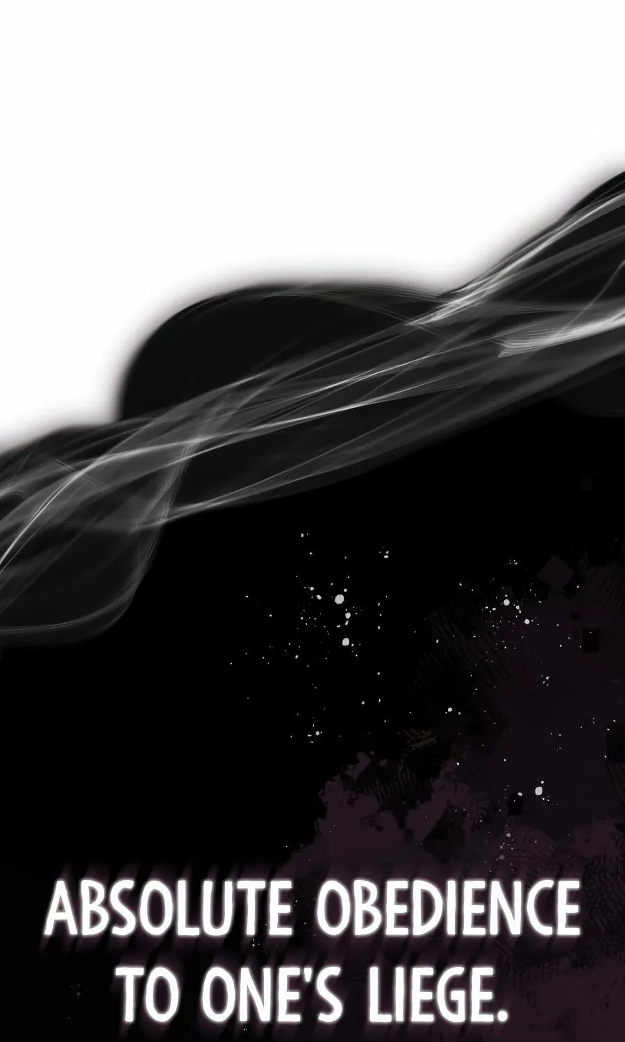 66,666 Years: Advent of the Dark Mage Chapter 24 page 122 - 