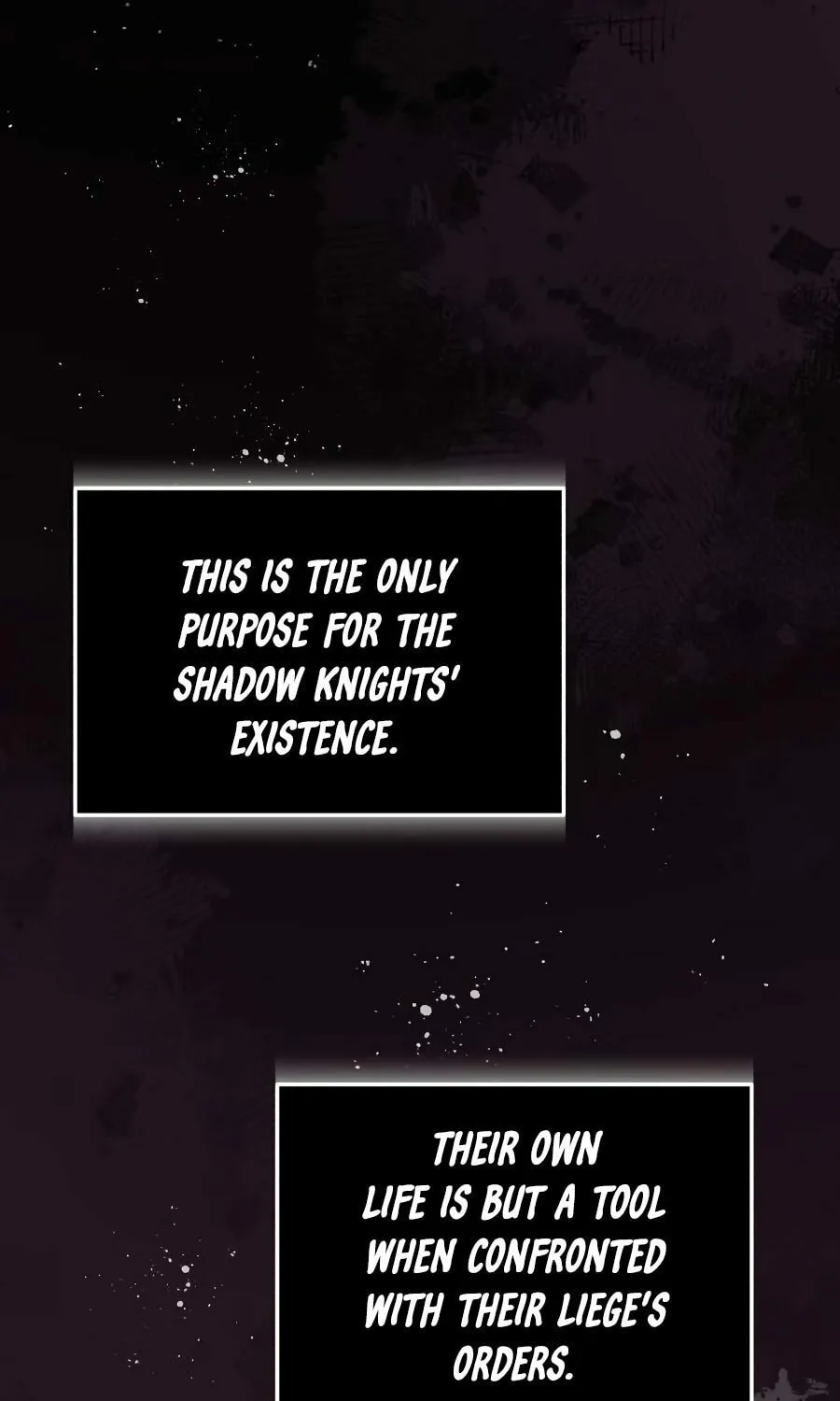 66,666 Years: Advent of the Dark Mage Chapter 24 page 123 - 