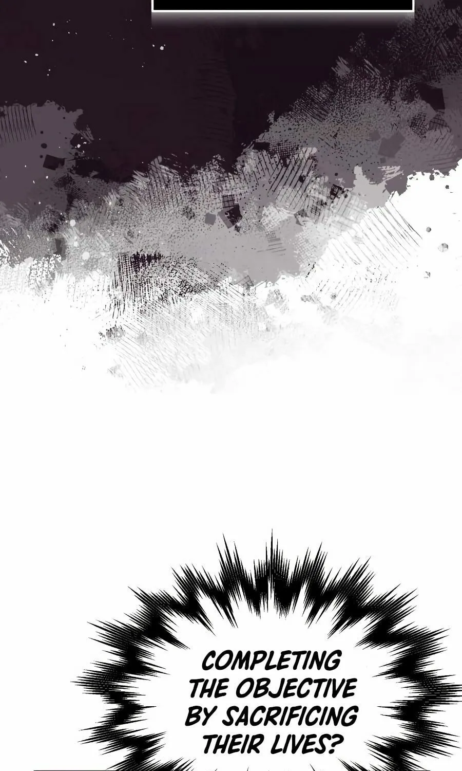 66,666 Years: Advent of the Dark Mage Chapter 24 page 124 - 