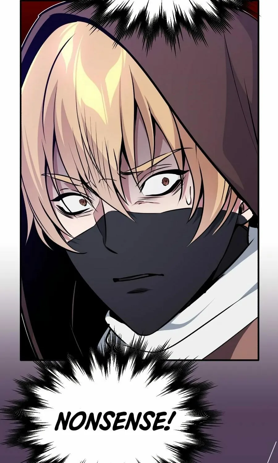 66,666 Years: Advent of the Dark Mage Chapter 24 page 125 - 
