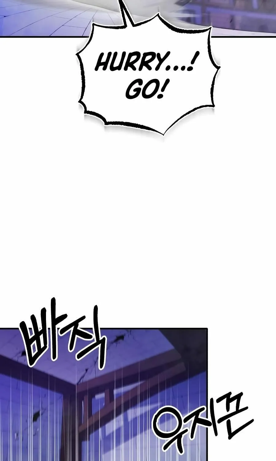 66,666 Years: Advent of the Dark Mage Chapter 24 page 128 - 