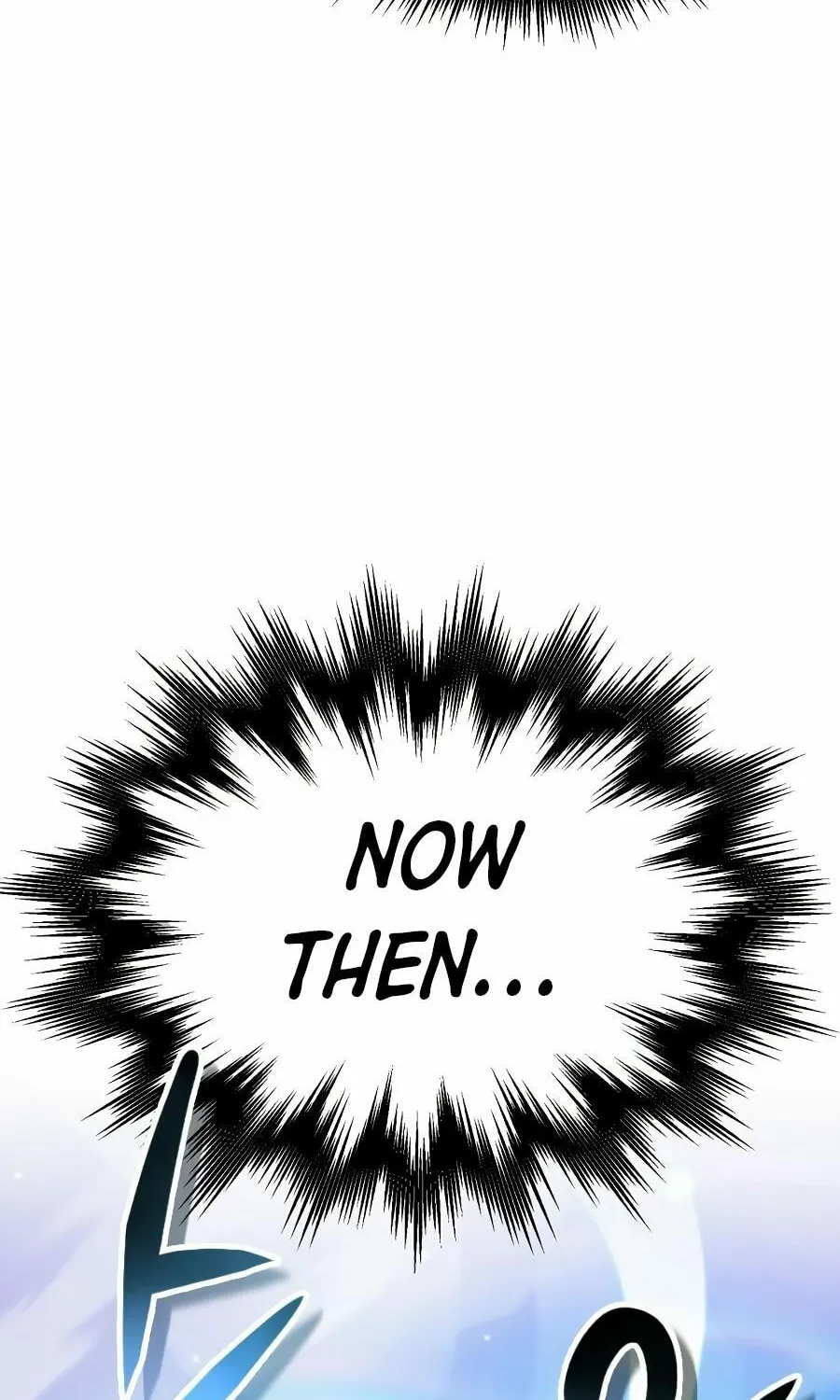 66,666 Years: Advent of the Dark Mage Chapter 24 page 14 - 