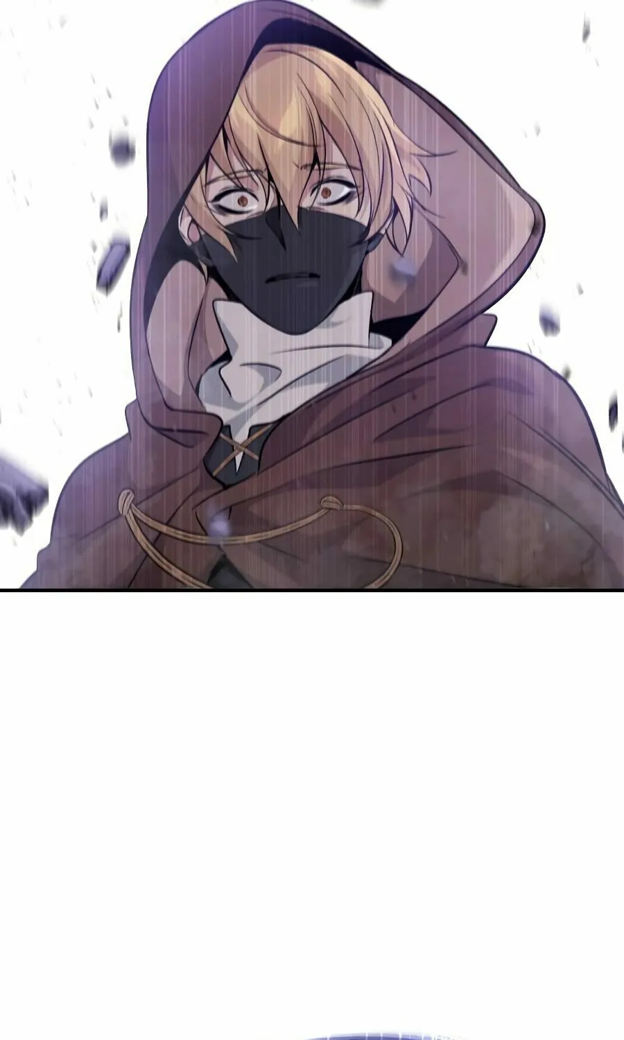 66,666 Years: Advent of the Dark Mage Chapter 24 page 131 - 