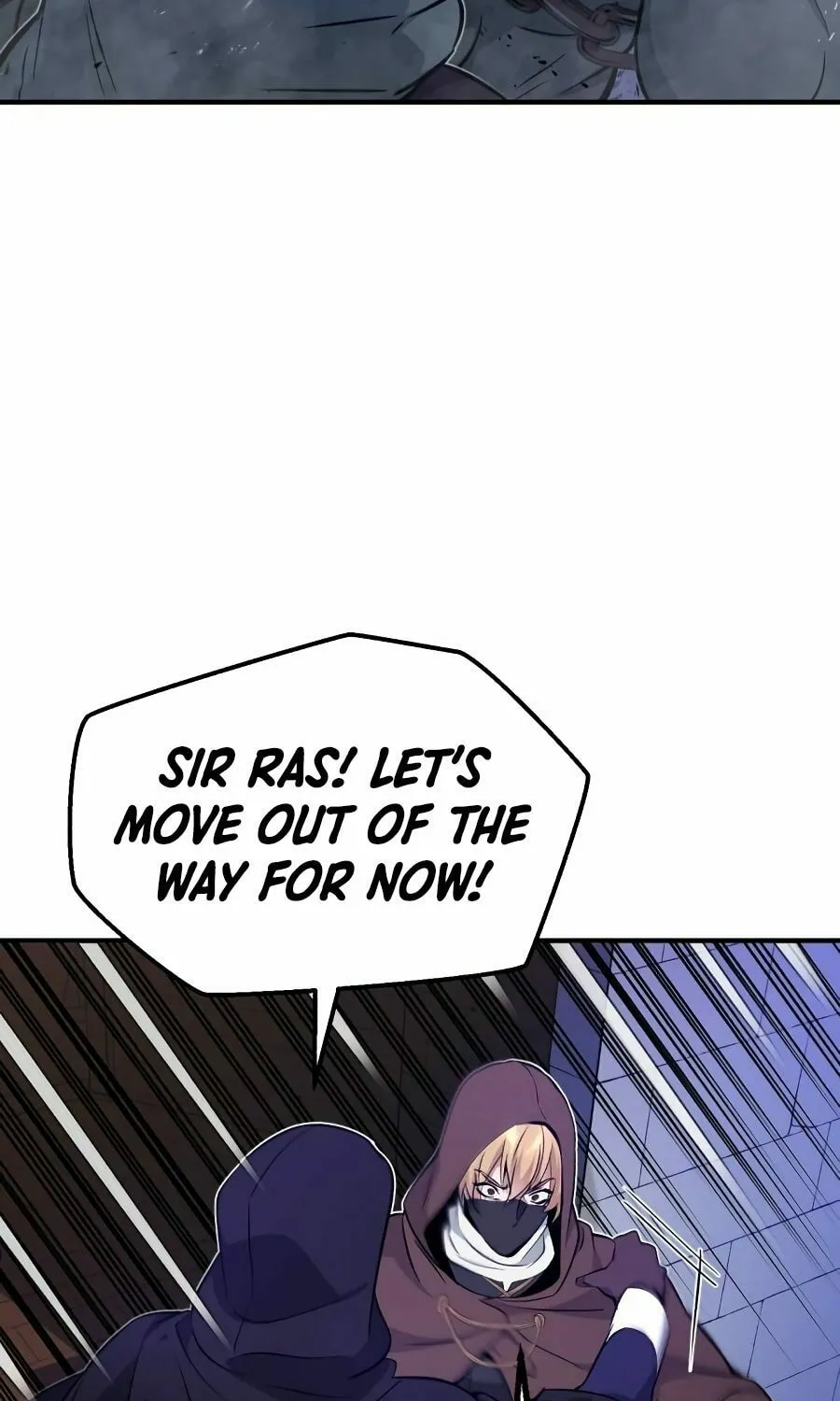 66,666 Years: Advent of the Dark Mage Chapter 24 page 137 - 