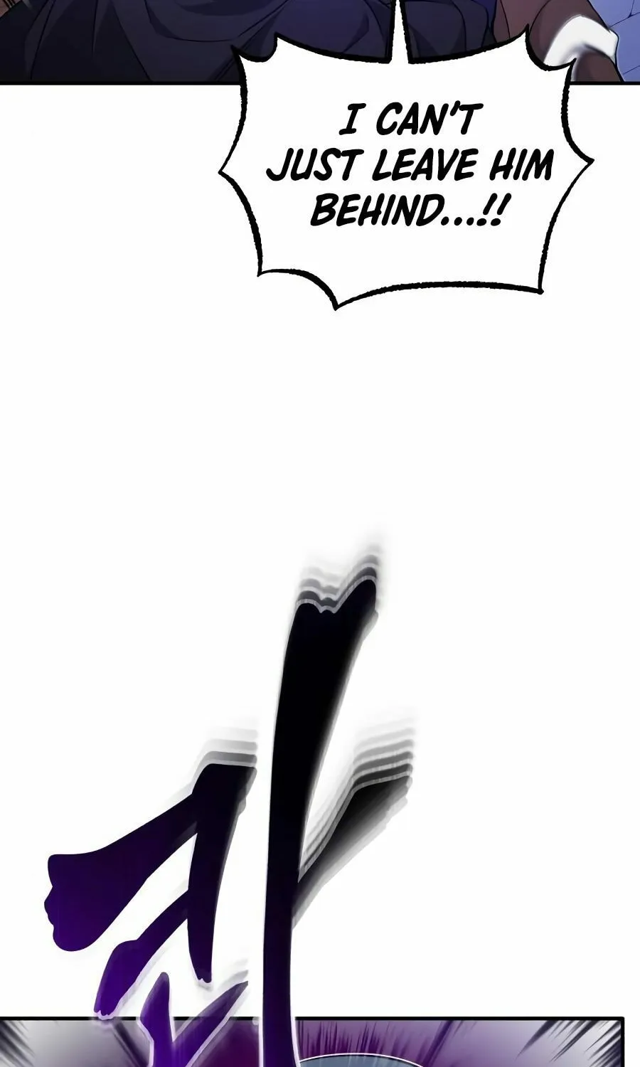 66,666 Years: Advent of the Dark Mage Chapter 24 page 138 - 
