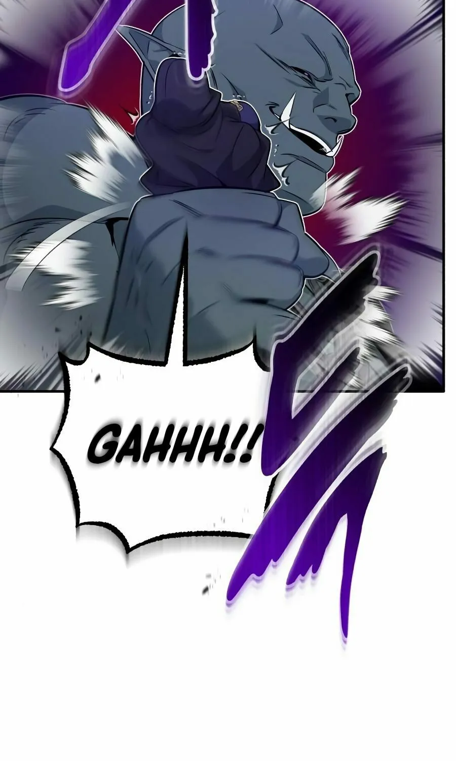 66,666 Years: Advent of the Dark Mage Chapter 24 page 139 - 