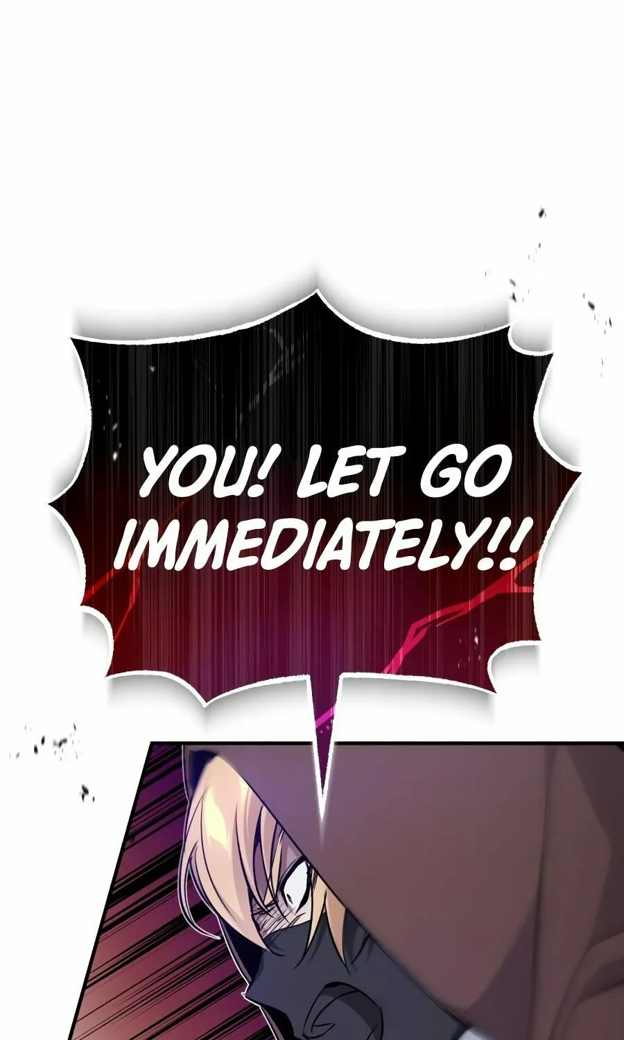 66,666 Years: Advent of the Dark Mage Chapter 24 page 140 - 