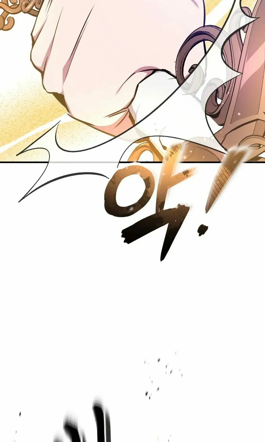66,666 Years: Advent of the Dark Mage Chapter 24 page 142 - 