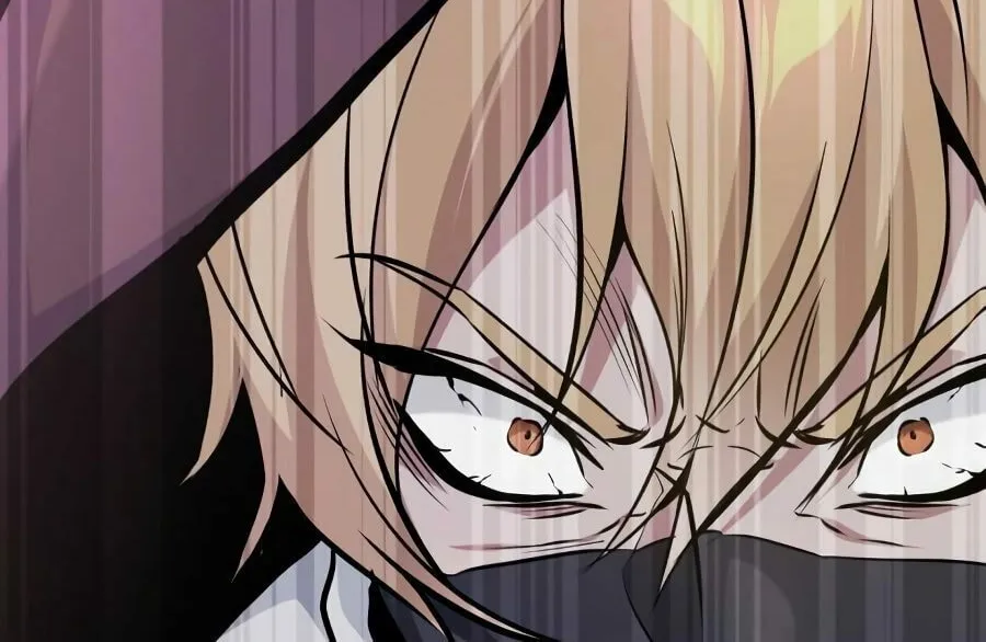 66,666 Years: Advent of the Dark Mage Chapter 24 page 144 - 