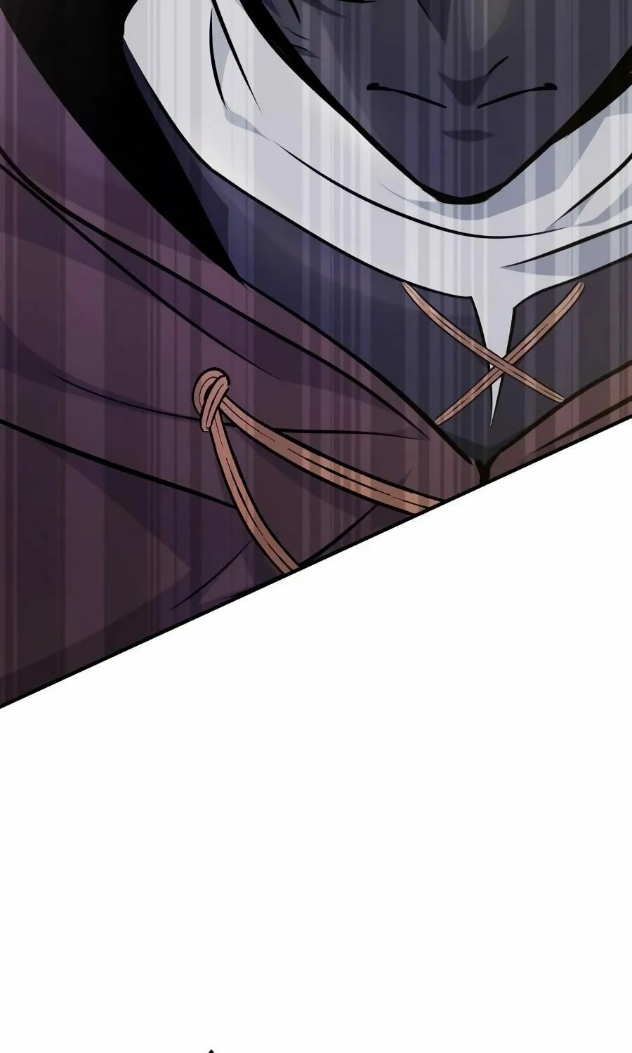 66,666 Years: Advent of the Dark Mage Chapter 24 page 145 - 