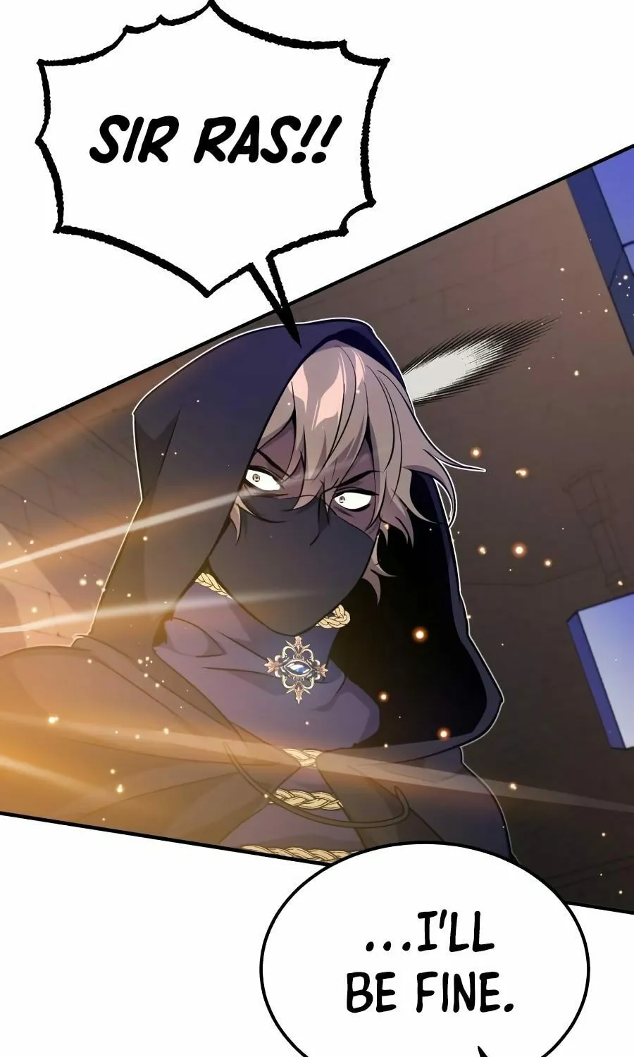 66,666 Years: Advent of the Dark Mage Chapter 24 page 146 - 