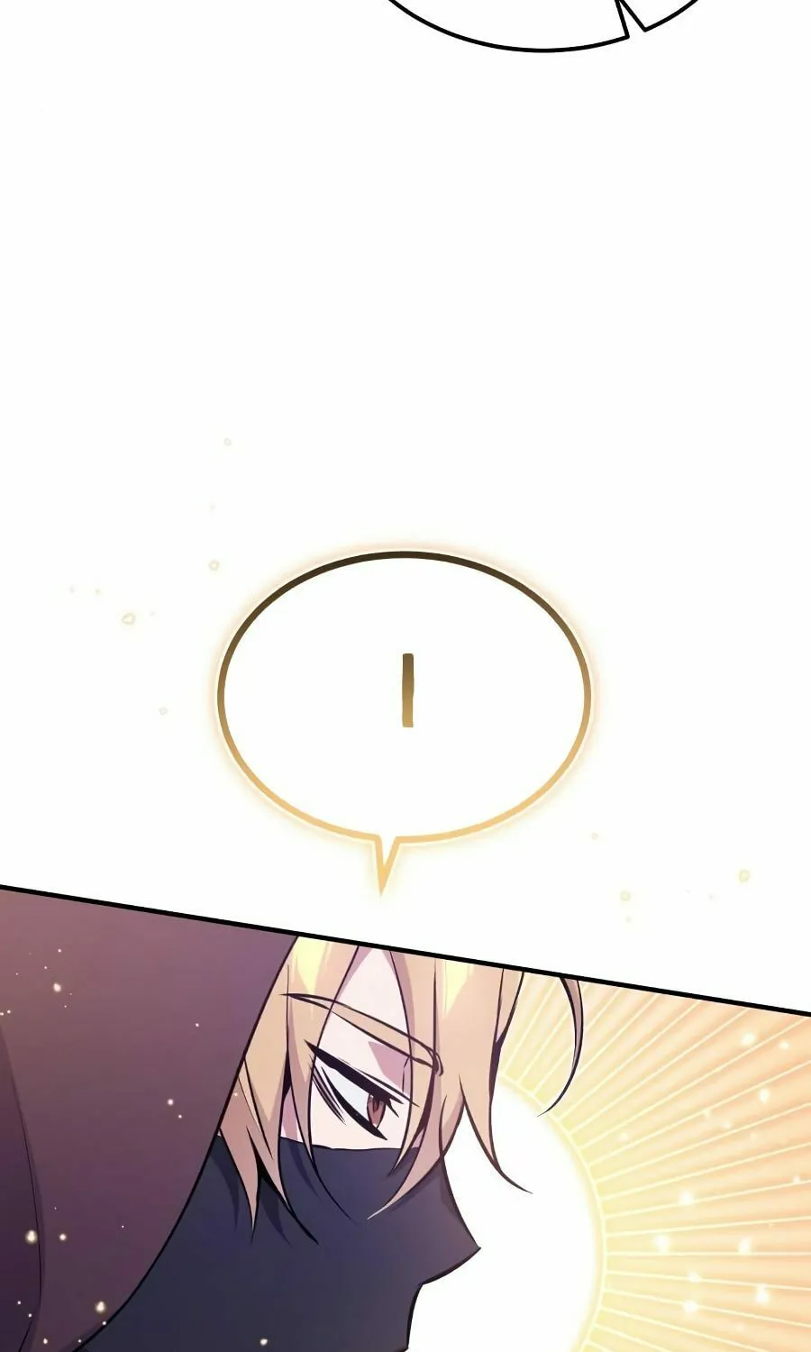 66,666 Years: Advent of the Dark Mage Chapter 24 page 147 - 