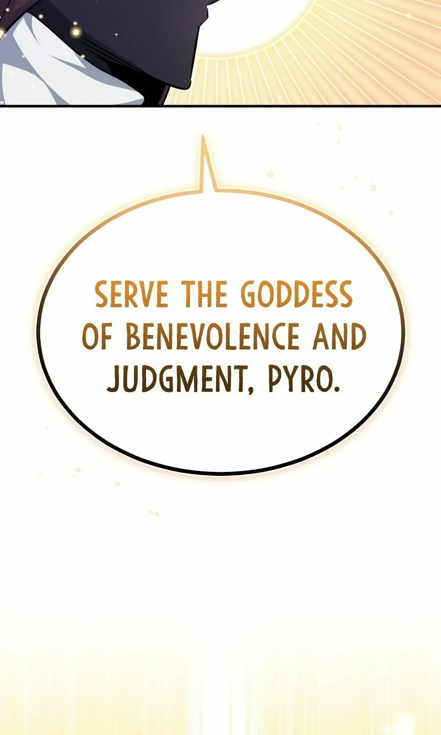 66,666 Years: Advent of the Dark Mage Chapter 24 page 148 - 