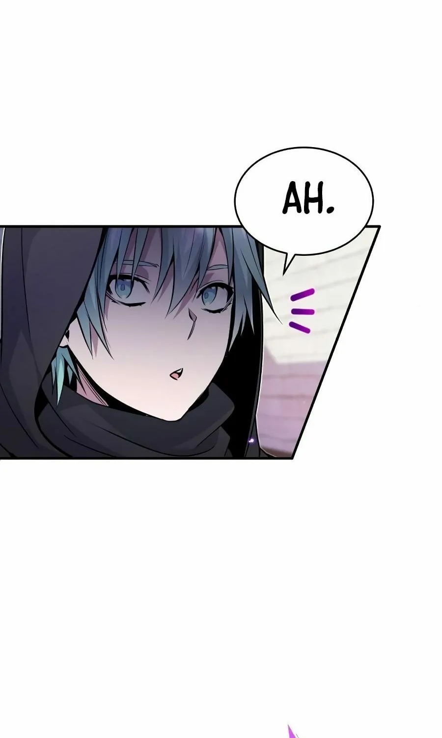 66,666 Years: Advent of the Dark Mage Chapter 24 page 16 - 