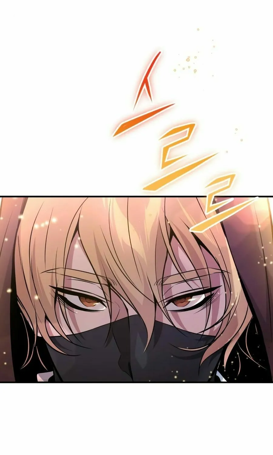 66,666 Years: Advent of the Dark Mage Chapter 24 page 151 - 