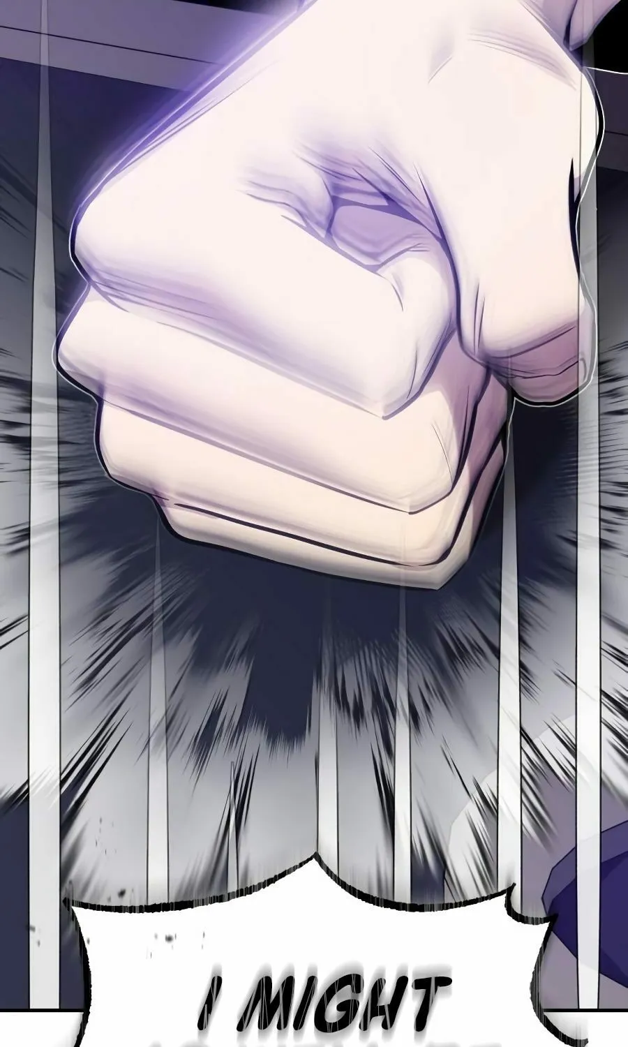 66,666 Years: Advent of the Dark Mage Chapter 24 page 24 - 