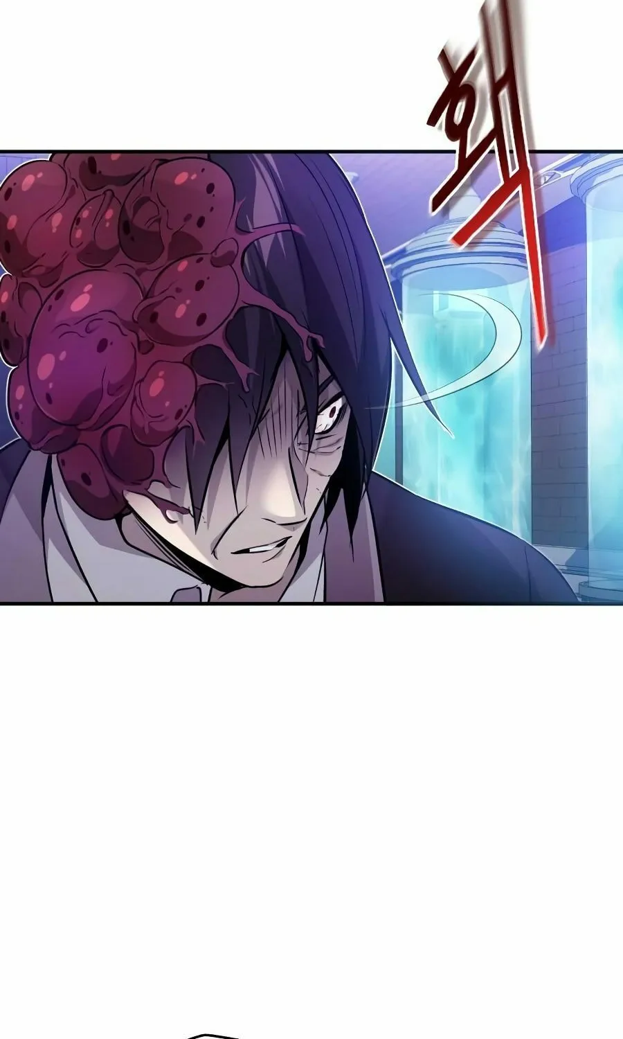 66,666 Years: Advent of the Dark Mage Chapter 24 page 27 - 
