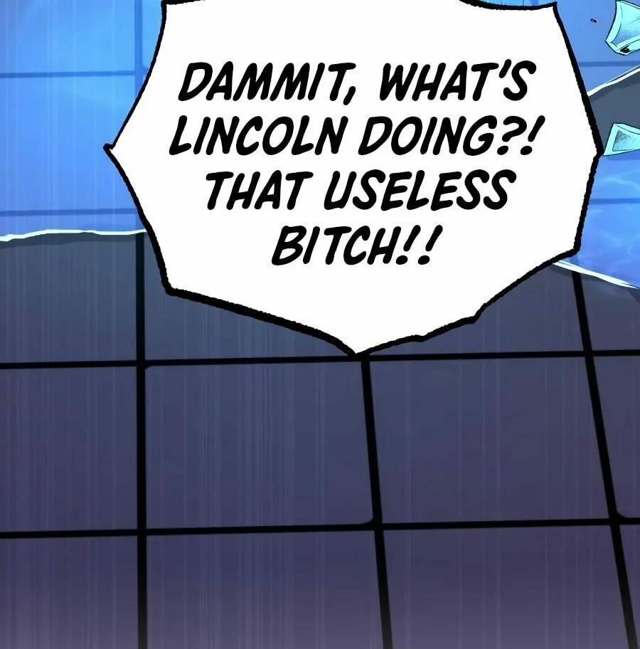 66,666 Years: Advent of the Dark Mage Chapter 24 page 32 - 