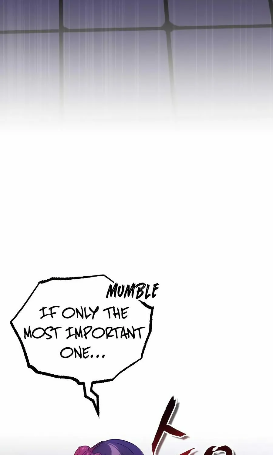 66,666 Years: Advent of the Dark Mage Chapter 24 page 33 - 
