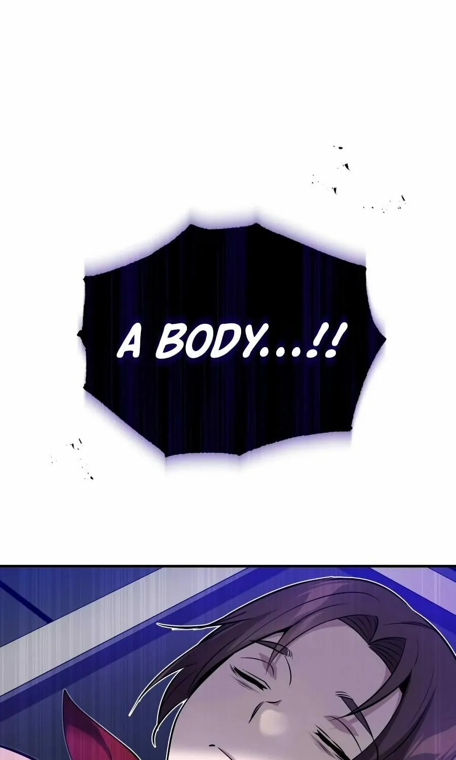 66,666 Years: Advent of the Dark Mage Chapter 24 page 35 - 