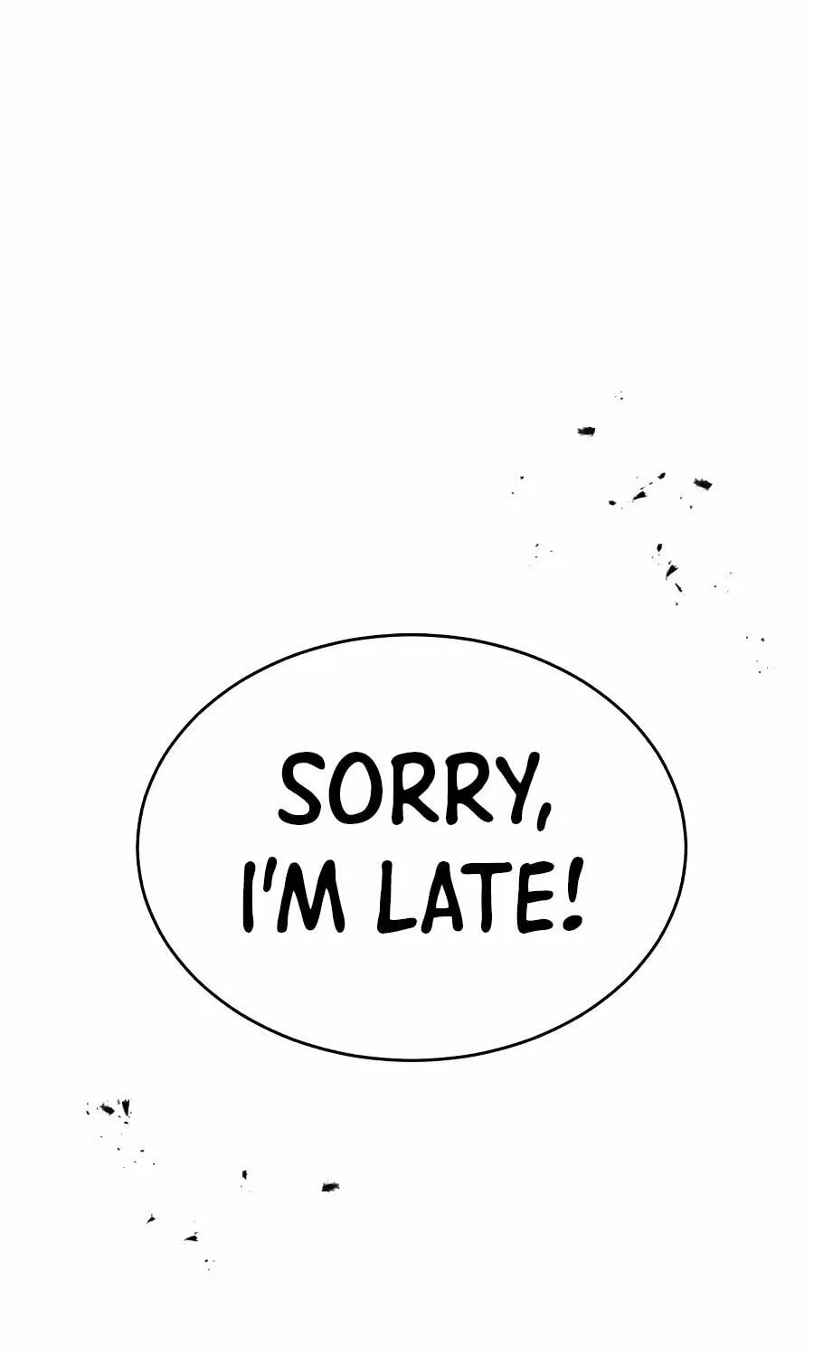 66,666 Years: Advent of the Dark Mage Chapter 24 page 37 - 