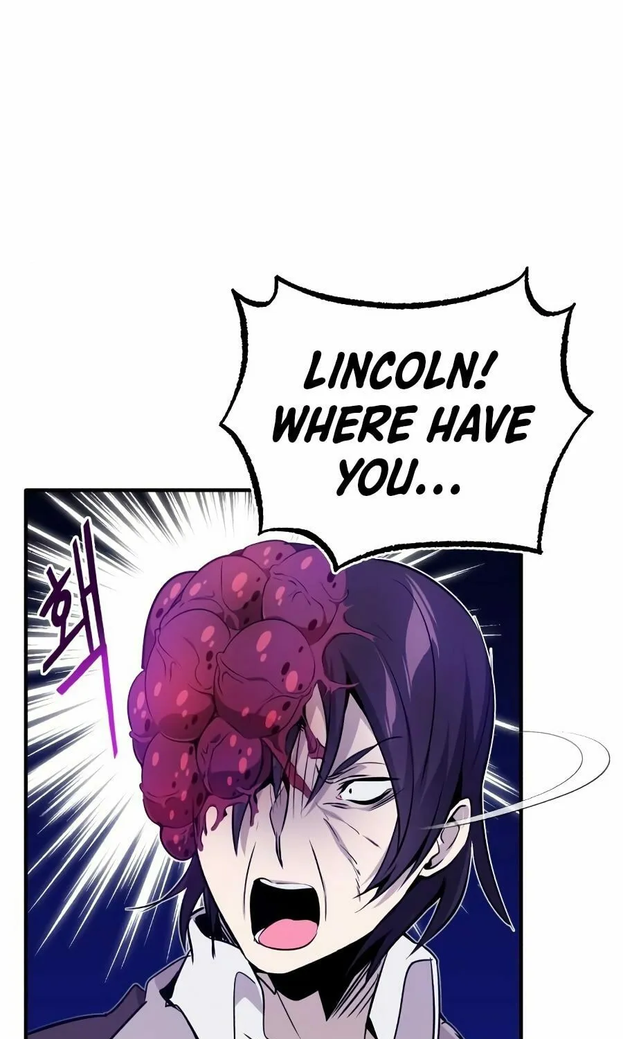 66,666 Years: Advent of the Dark Mage Chapter 24 page 39 - 