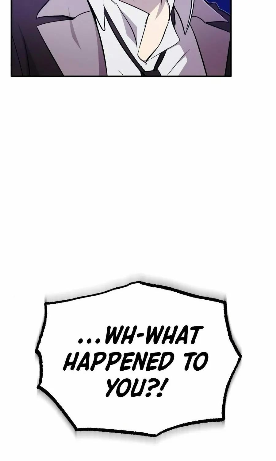 66,666 Years: Advent of the Dark Mage Chapter 24 page 40 - 