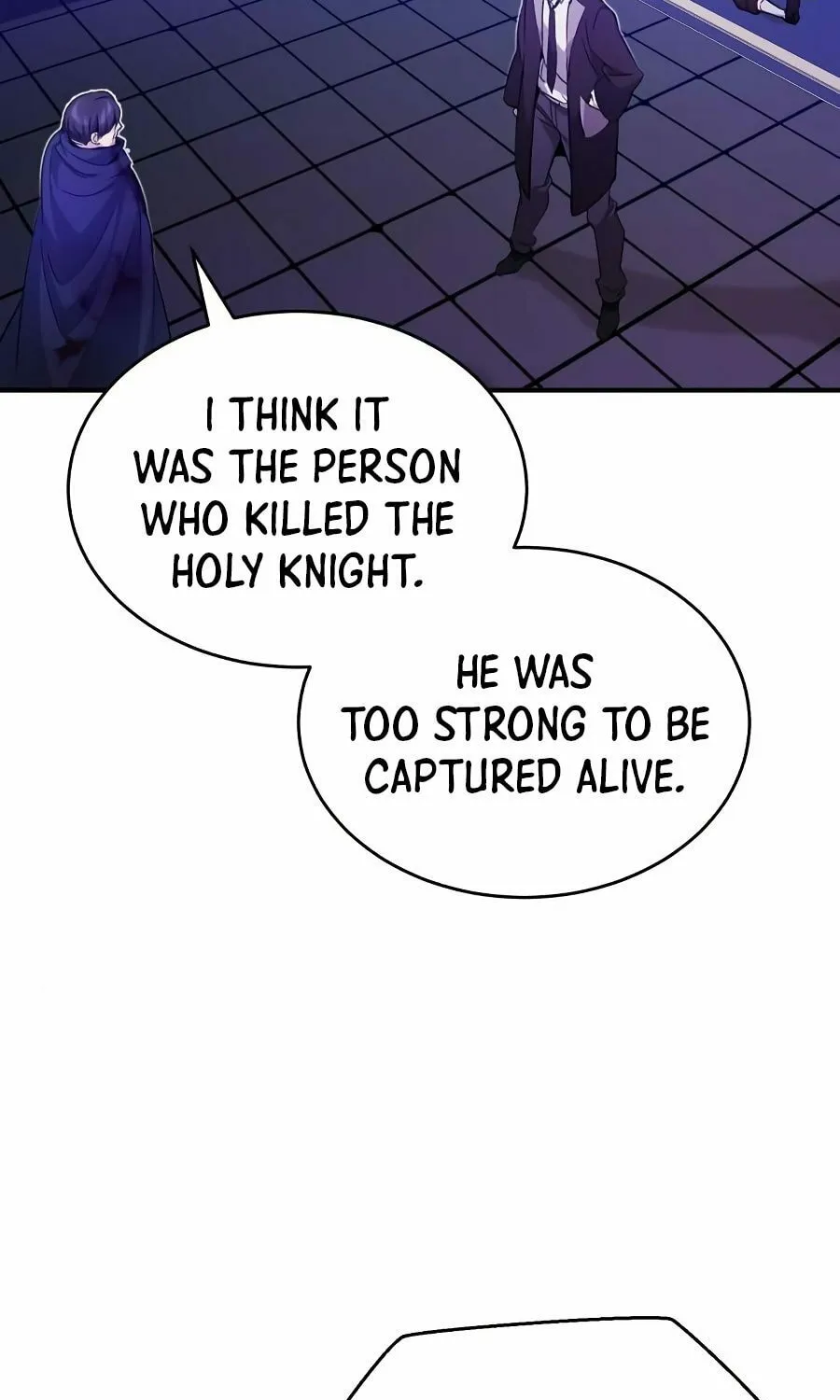 66,666 Years: Advent of the Dark Mage Chapter 24 page 43 - 