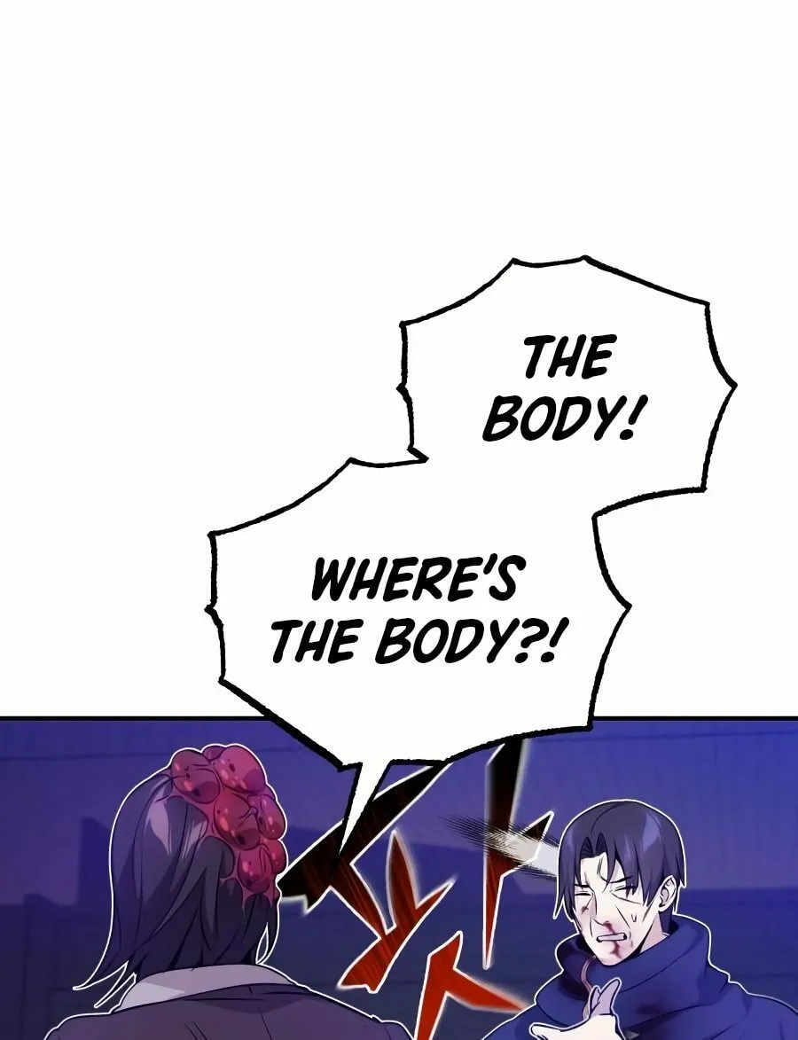 66,666 Years: Advent of the Dark Mage Chapter 24 page 45 - 