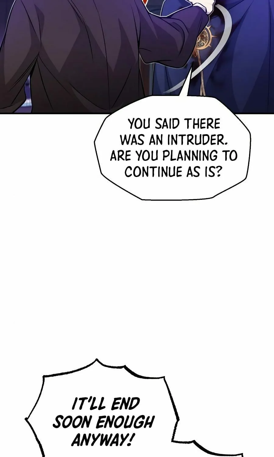 66,666 Years: Advent of the Dark Mage Chapter 24 page 46 - 