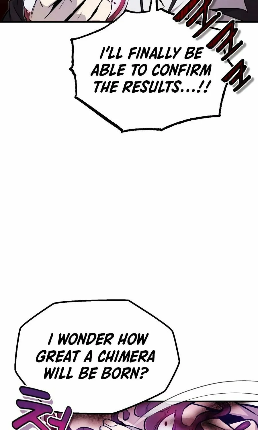 66,666 Years: Advent of the Dark Mage Chapter 24 page 49 - 