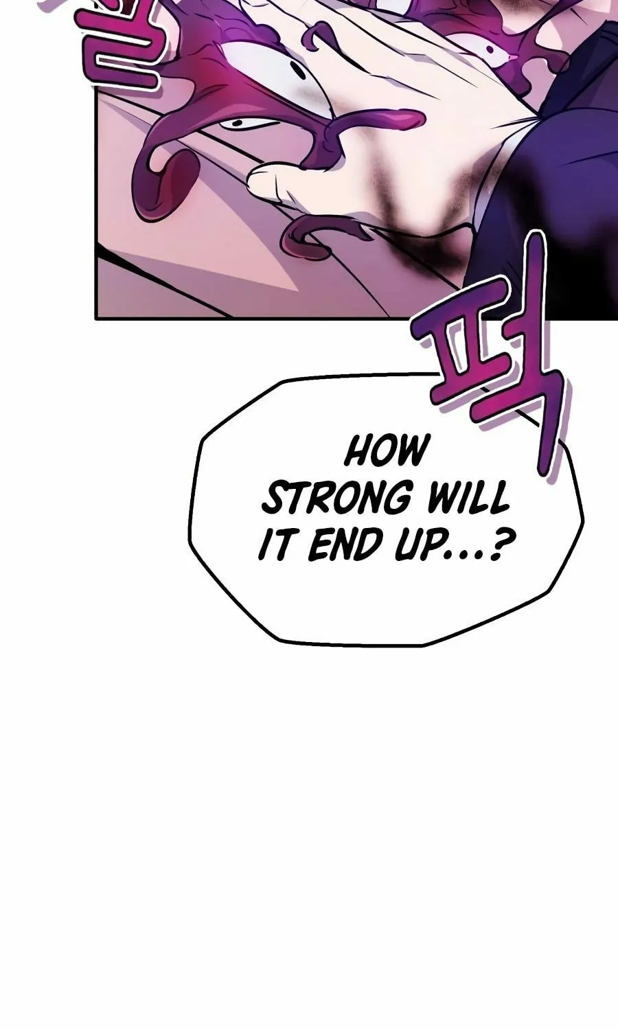 66,666 Years: Advent of the Dark Mage Chapter 24 page 50 - 