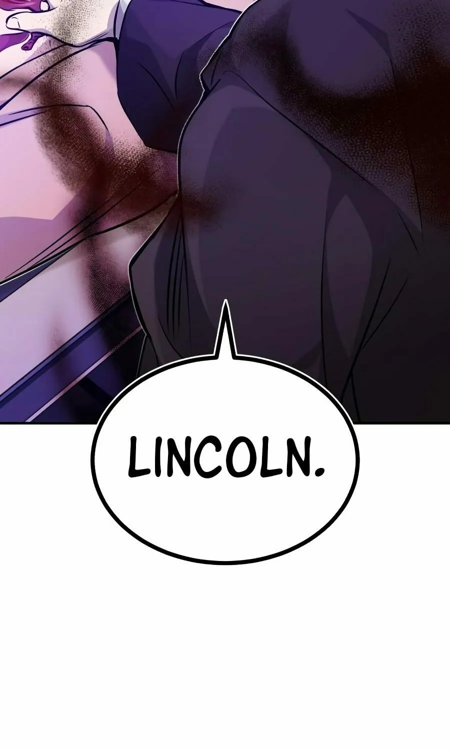 66,666 Years: Advent of the Dark Mage Chapter 24 page 52 - 