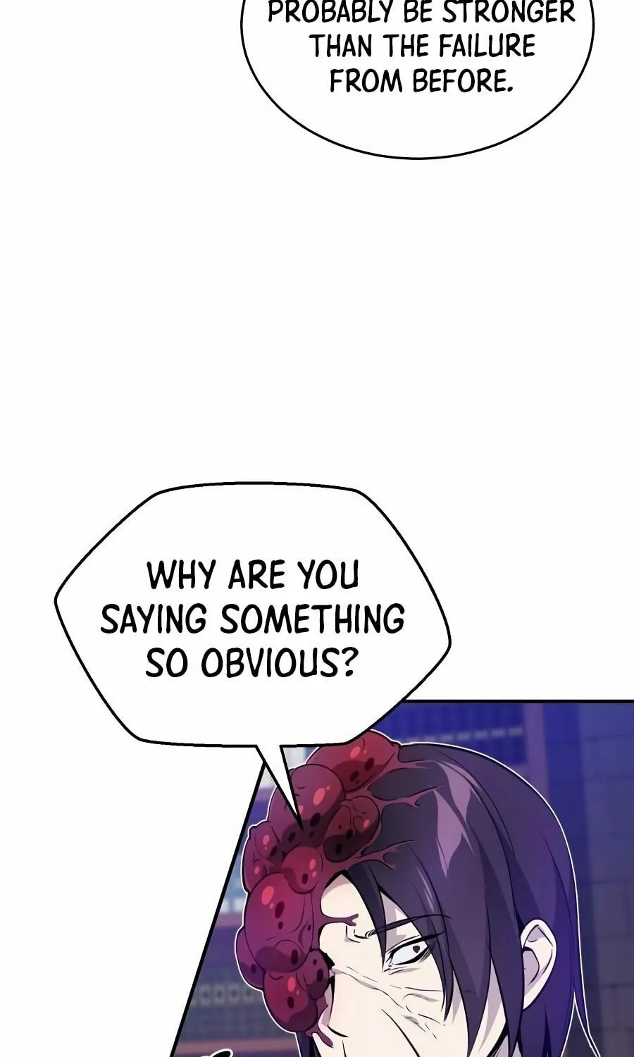 66,666 Years: Advent of the Dark Mage Chapter 24 page 54 - 