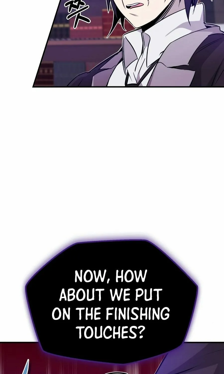 66,666 Years: Advent of the Dark Mage Chapter 24 page 55 - 