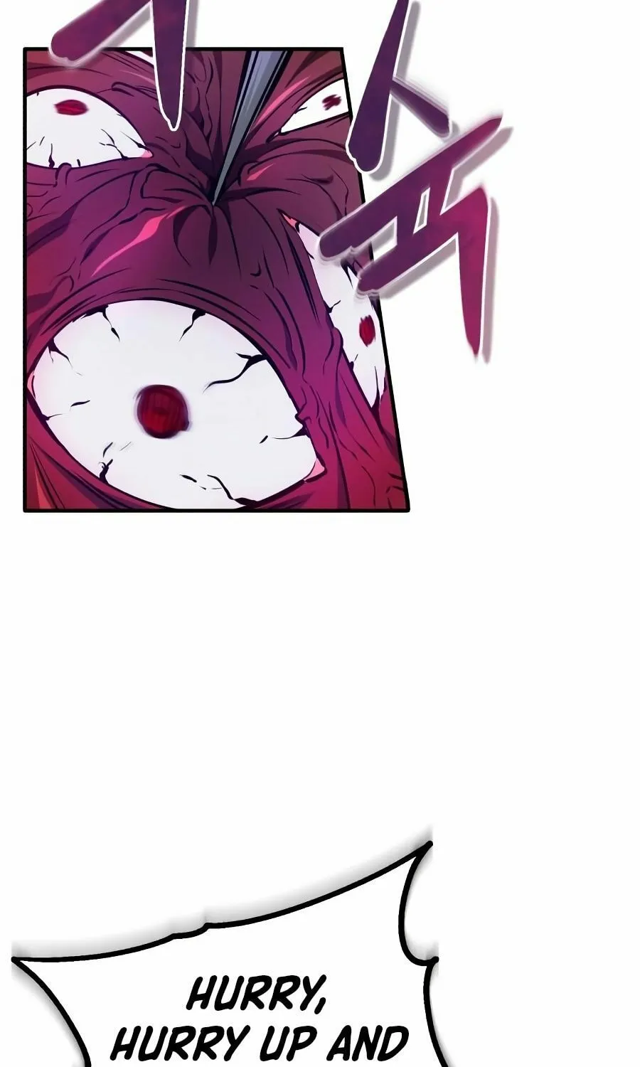 66,666 Years: Advent of the Dark Mage Chapter 24 page 57 - 