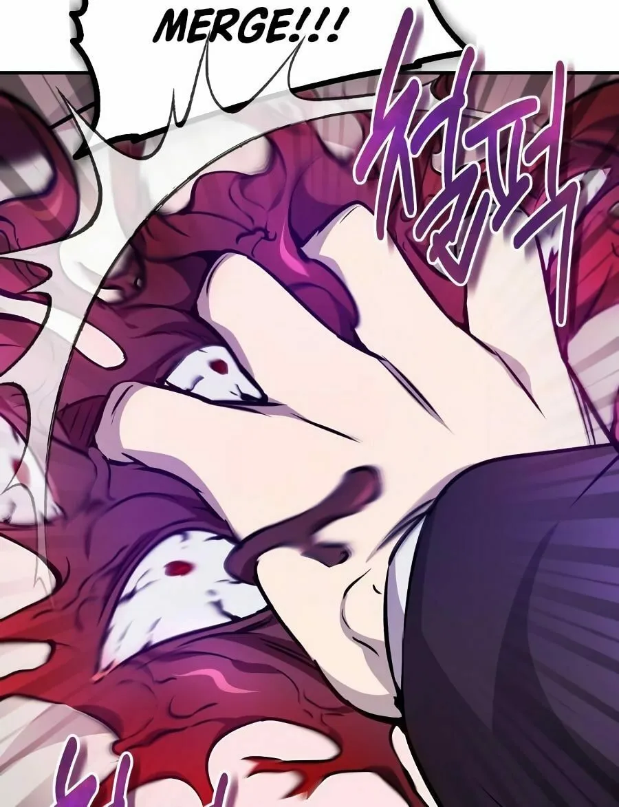 66,666 Years: Advent of the Dark Mage Chapter 24 page 58 - 
