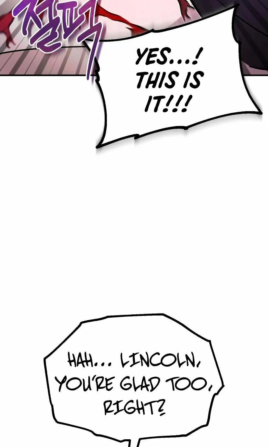 66,666 Years: Advent of the Dark Mage Chapter 24 page 59 - 