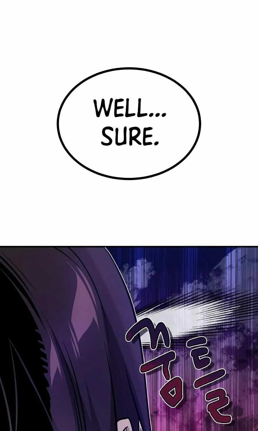 66,666 Years: Advent of the Dark Mage Chapter 24 page 61 - 