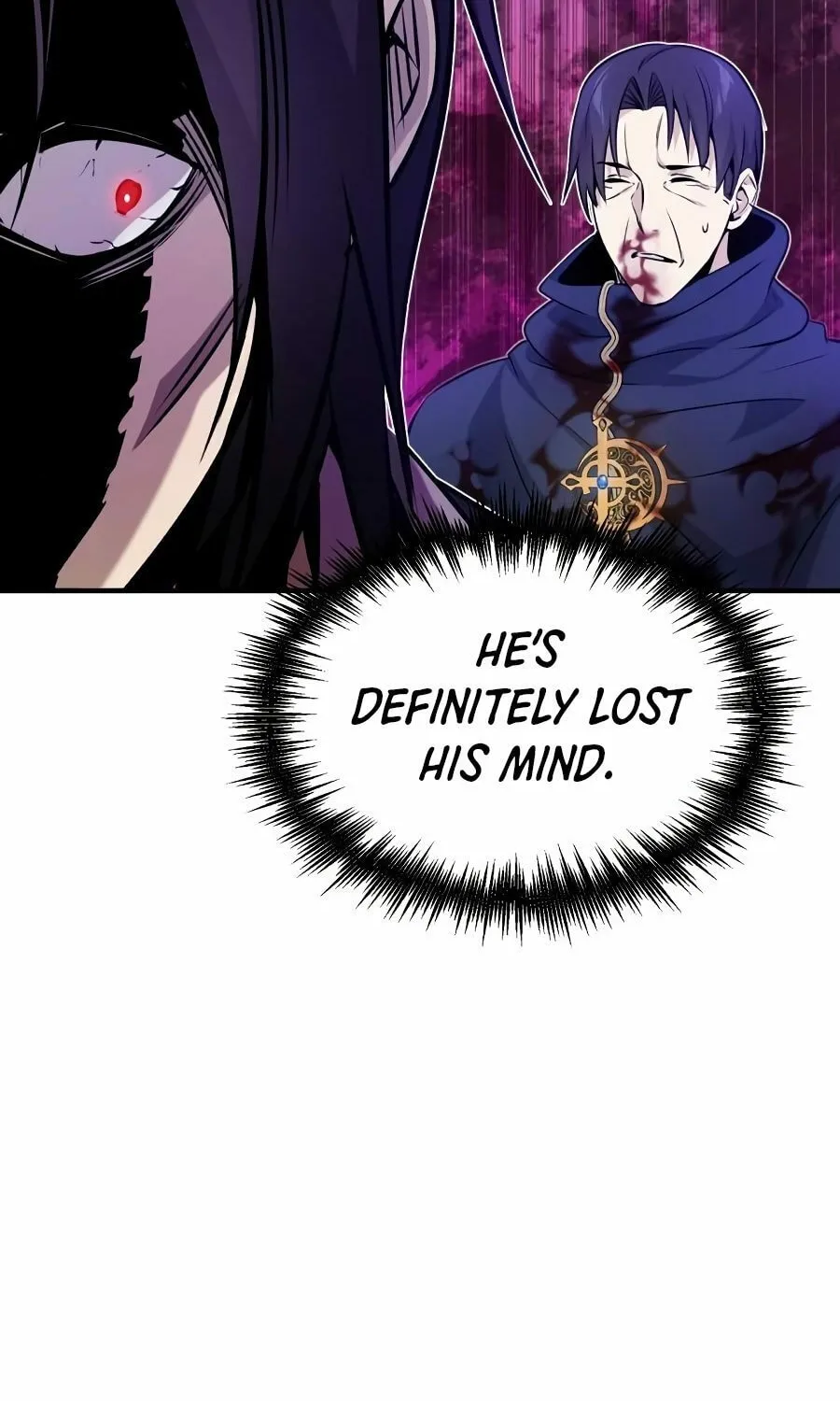 66,666 Years: Advent of the Dark Mage Chapter 24 page 62 - 