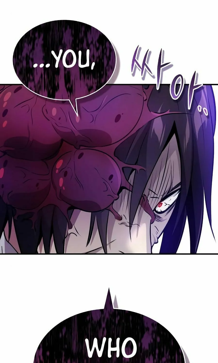 66,666 Years: Advent of the Dark Mage Chapter 24 page 63 - 