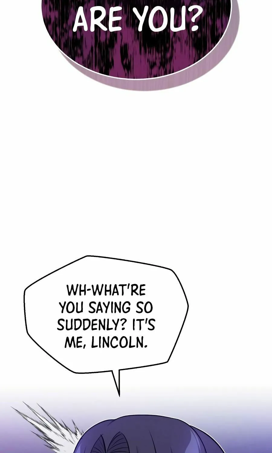 66,666 Years: Advent of the Dark Mage Chapter 24 page 64 - 