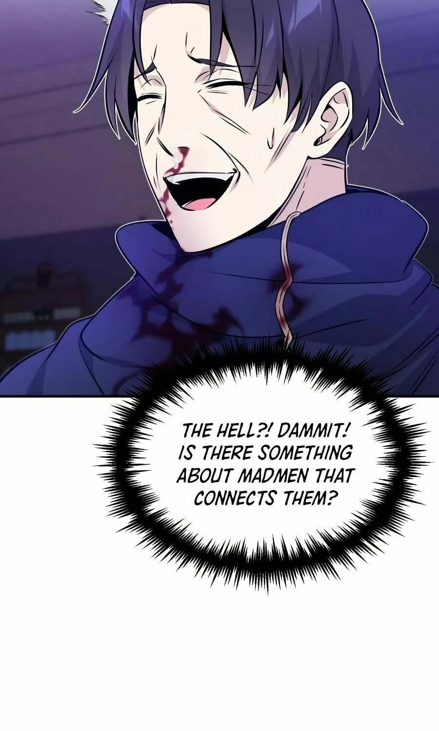66,666 Years: Advent of the Dark Mage Chapter 24 page 65 - 