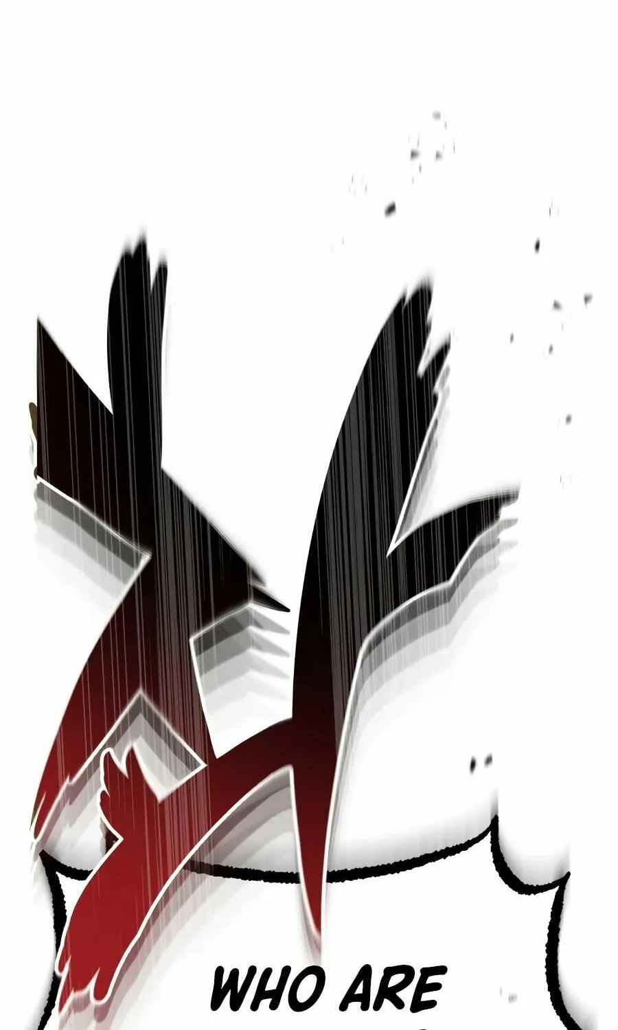 66,666 Years: Advent of the Dark Mage Chapter 24 page 66 - 
