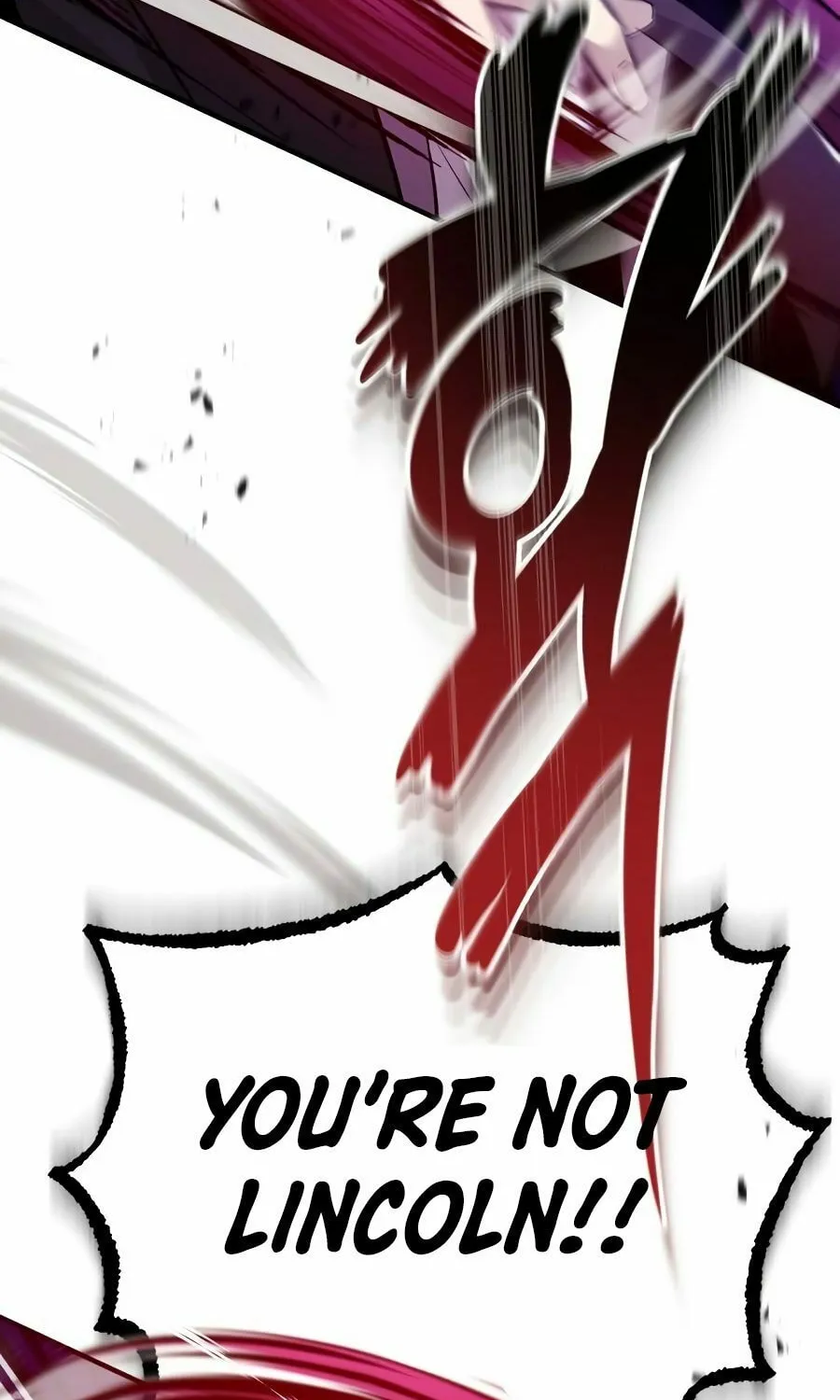 66,666 Years: Advent of the Dark Mage Chapter 24 page 68 - 