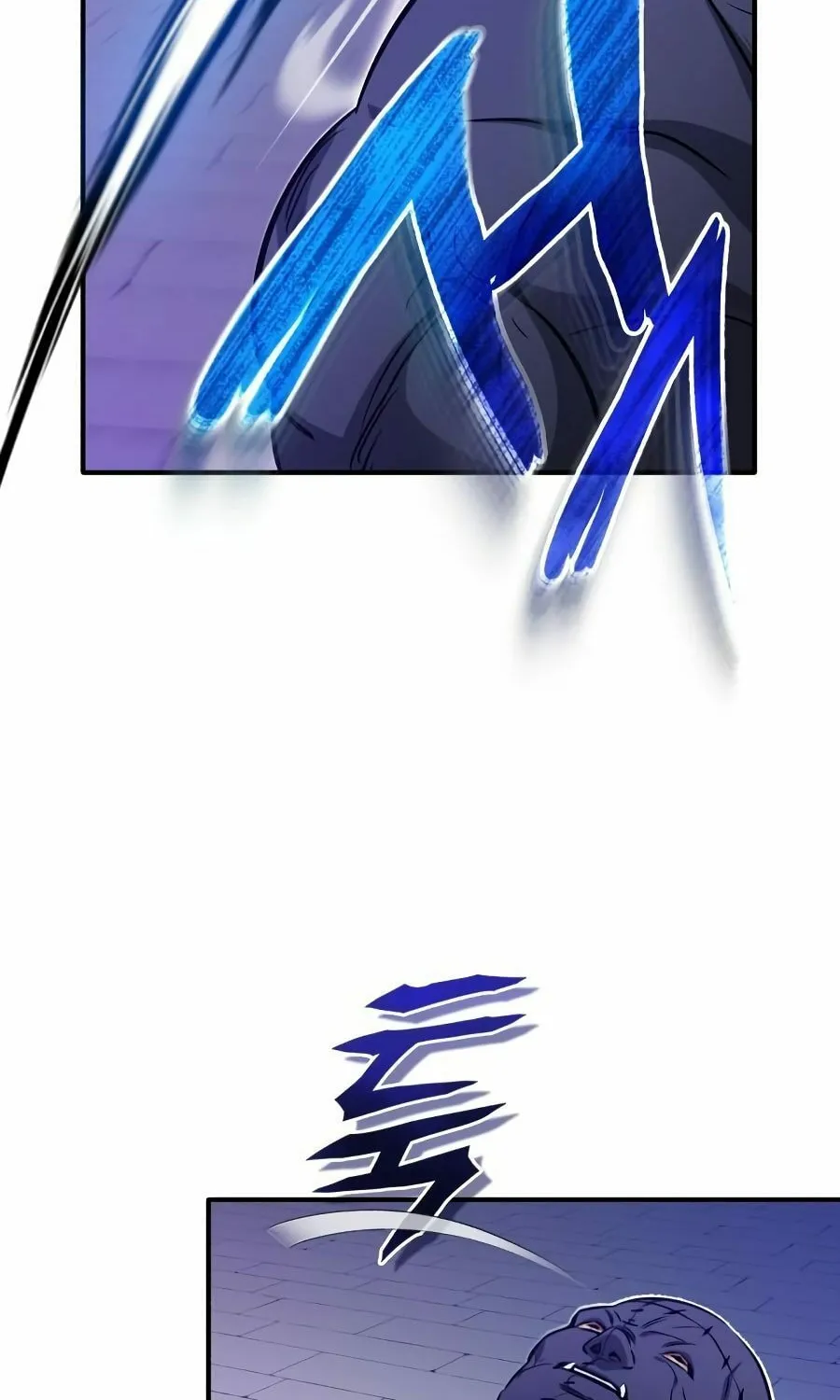 66,666 Years: Advent of the Dark Mage Chapter 24 page 72 - 