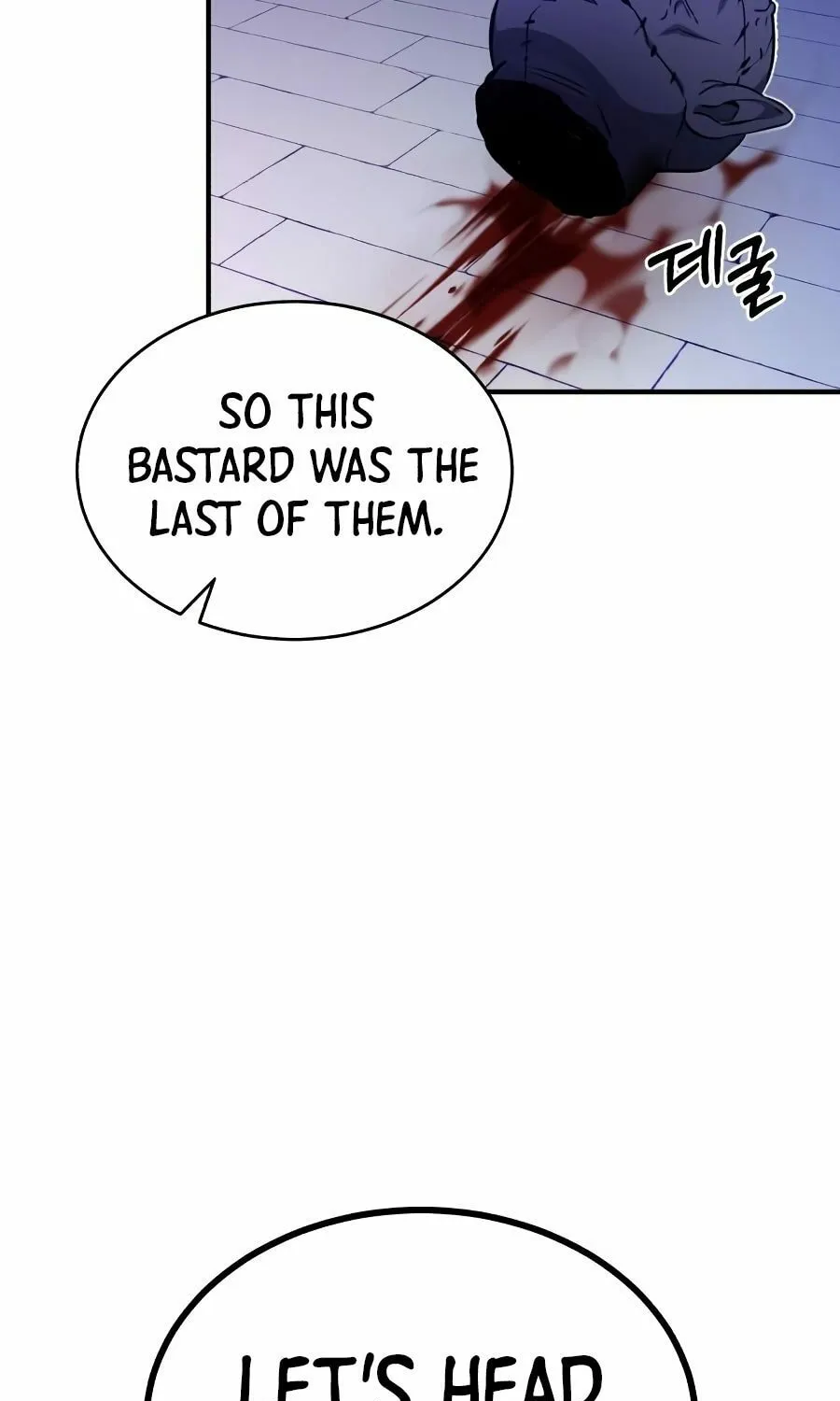 66,666 Years: Advent of the Dark Mage Chapter 24 page 73 - 
