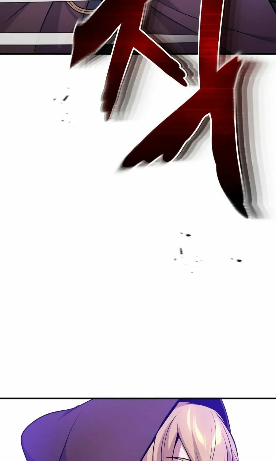 66,666 Years: Advent of the Dark Mage Chapter 24 page 77 - 